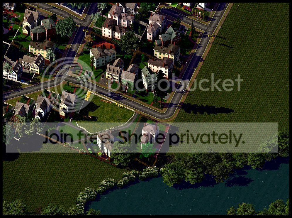 Horice07_zps38ea2b40.jpg