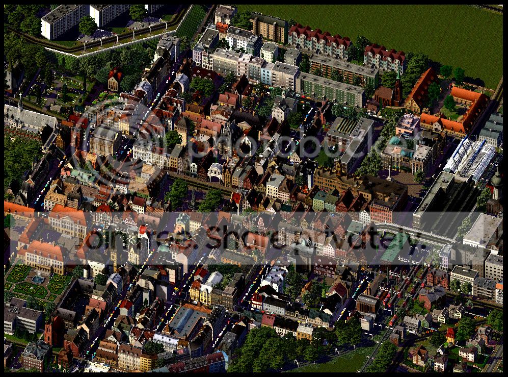 Horice08_zpse4844f36.jpg