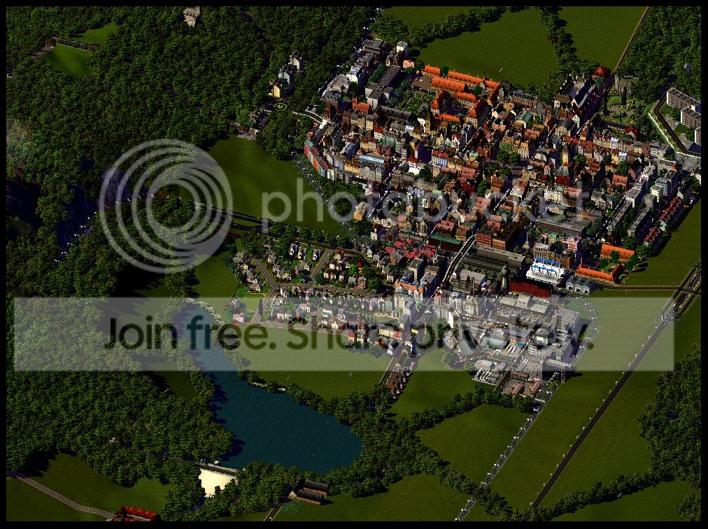 Horice11_zpsc07341c8.jpg