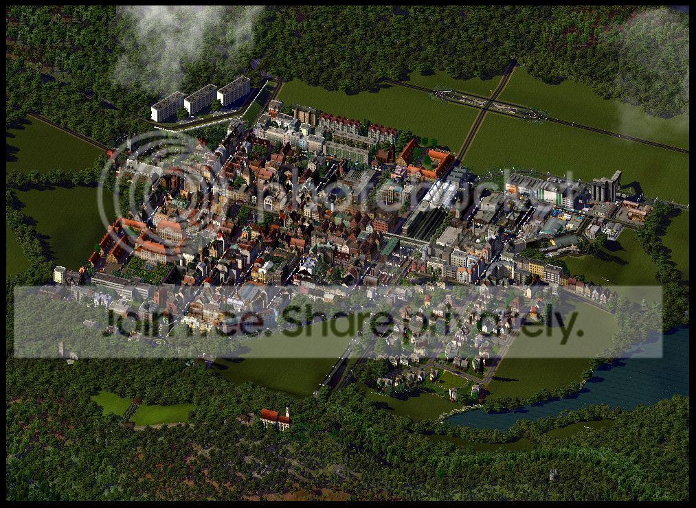 Horice13_zps4a014ccc.jpg
