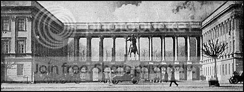 J00.jpg