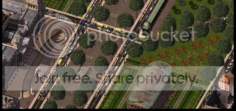 J00b.jpg