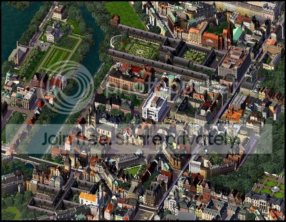 KD08.jpg