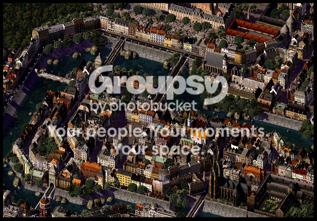 Krumlov00_zps429b623b.jpg