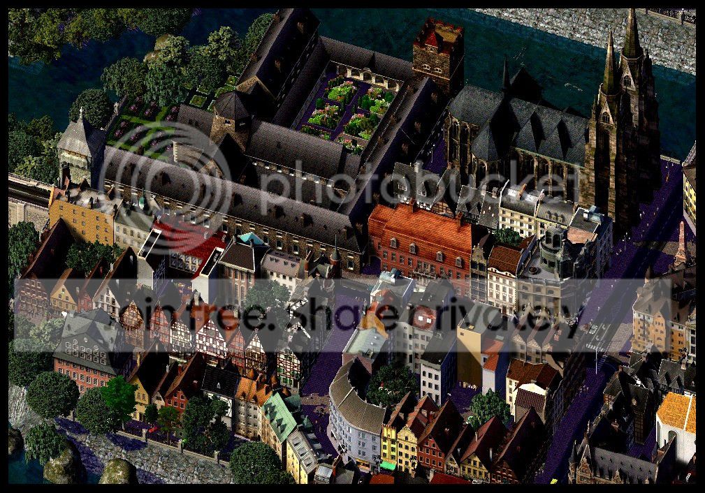 Krumlov01_zpsbcec5ff0.jpg