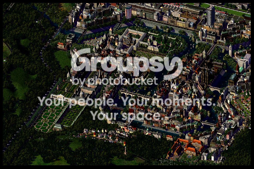 Krumlov03_zps6a4a3f25.jpg