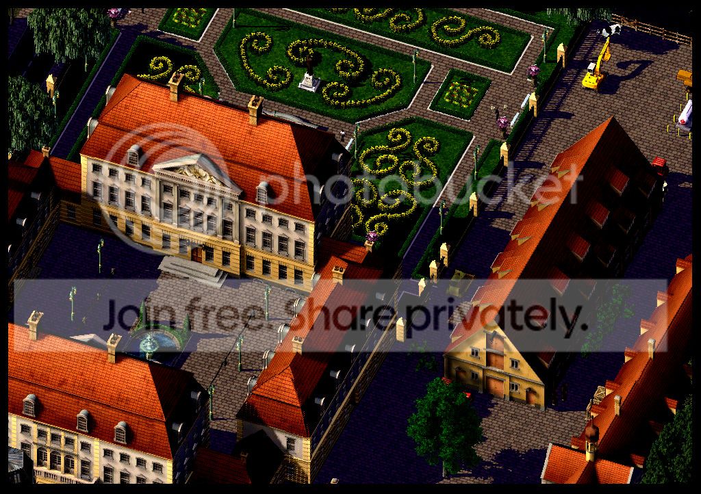 Krumlov05_zps8e7eb7d0.jpg