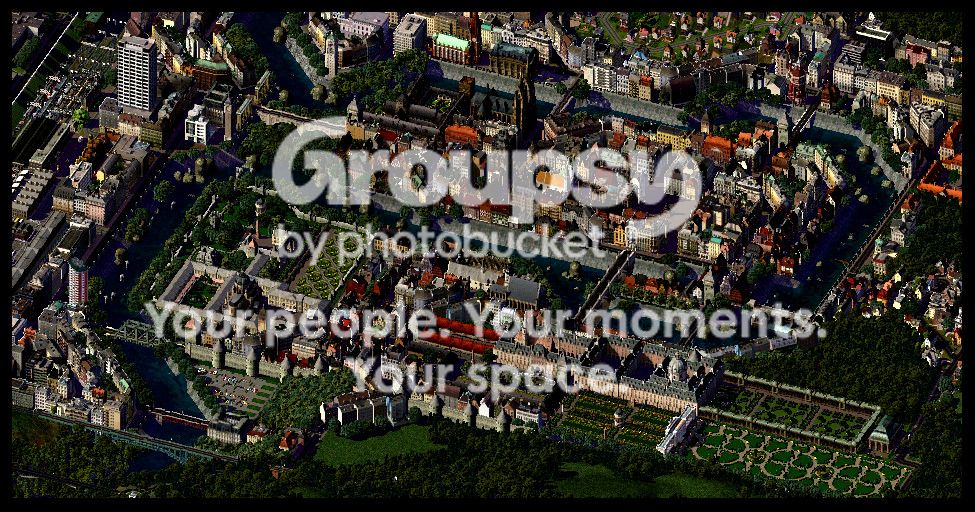 Krumlov06_zps0639de04.jpg