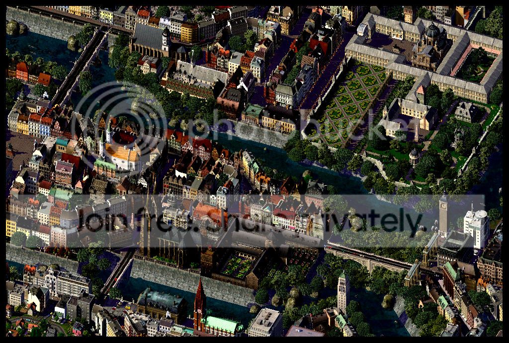 Krumlov07_zps4b9b23ca.jpg