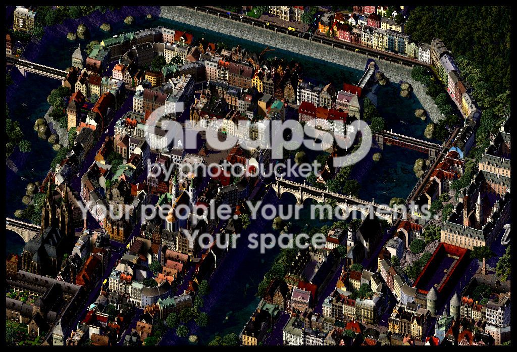 Krumlov09_zps2fd77283.jpg