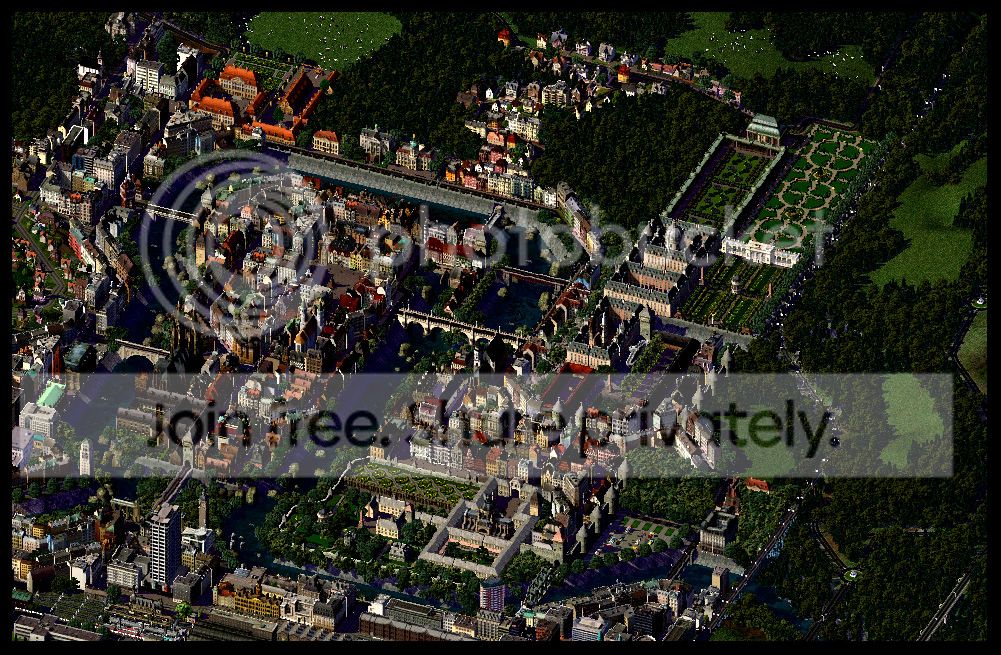 Krumlov10_zps856b7a83.jpg