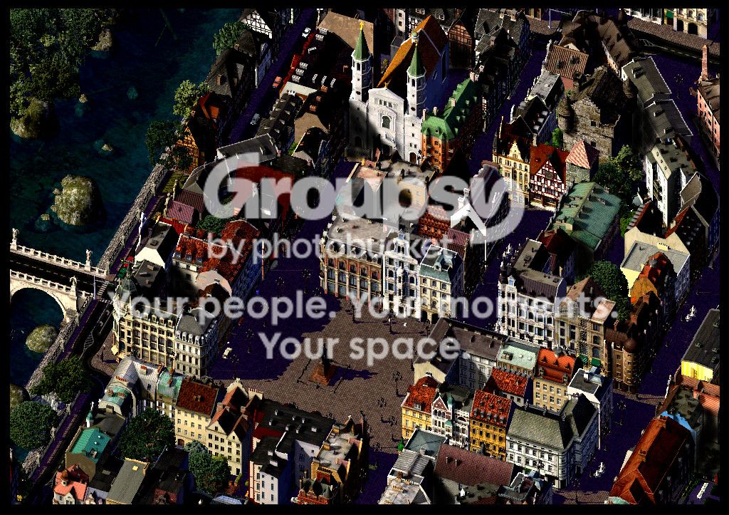 Krumlov12_zpsdf7afe0c.jpg