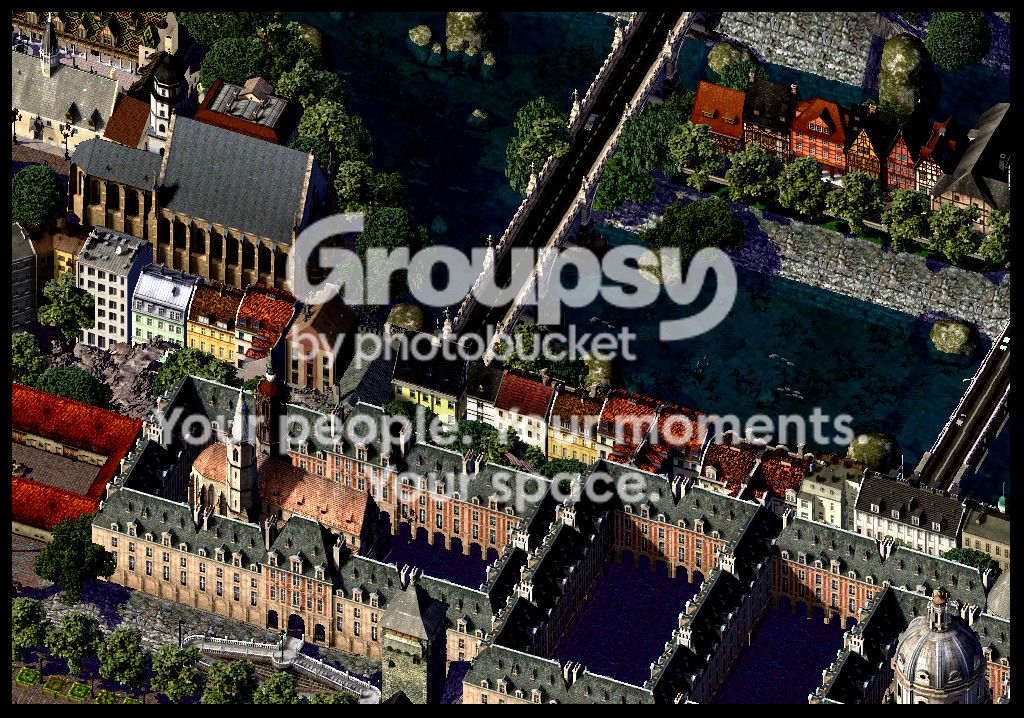Krumlov13_zpsbf47a481.jpg