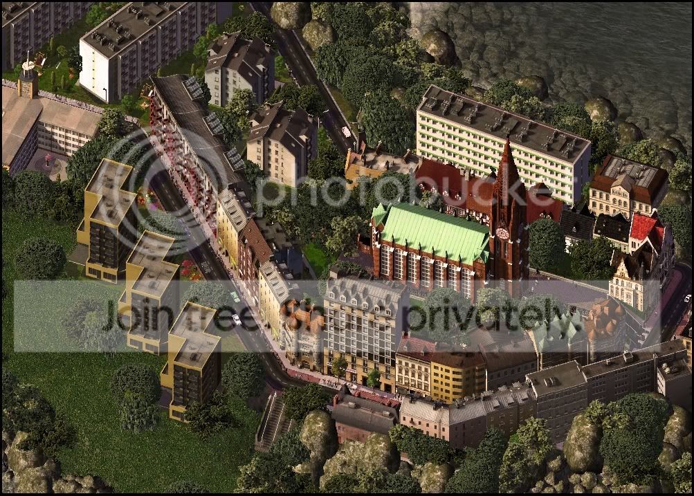P01.jpg