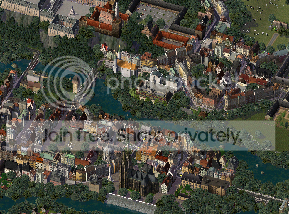 PK07.png