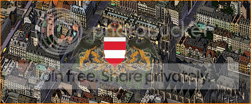 PetrohradNmest.png