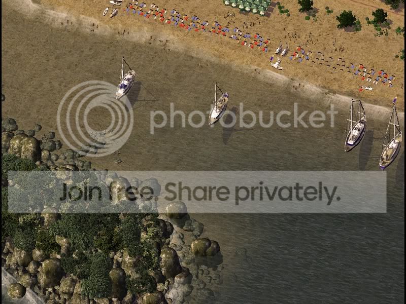 SO00b.jpg