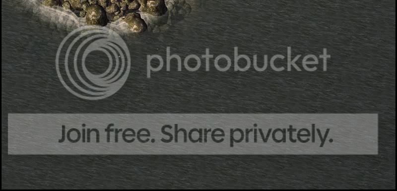 SO00c.jpg