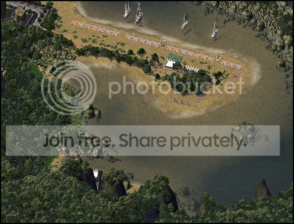 SO03.jpg