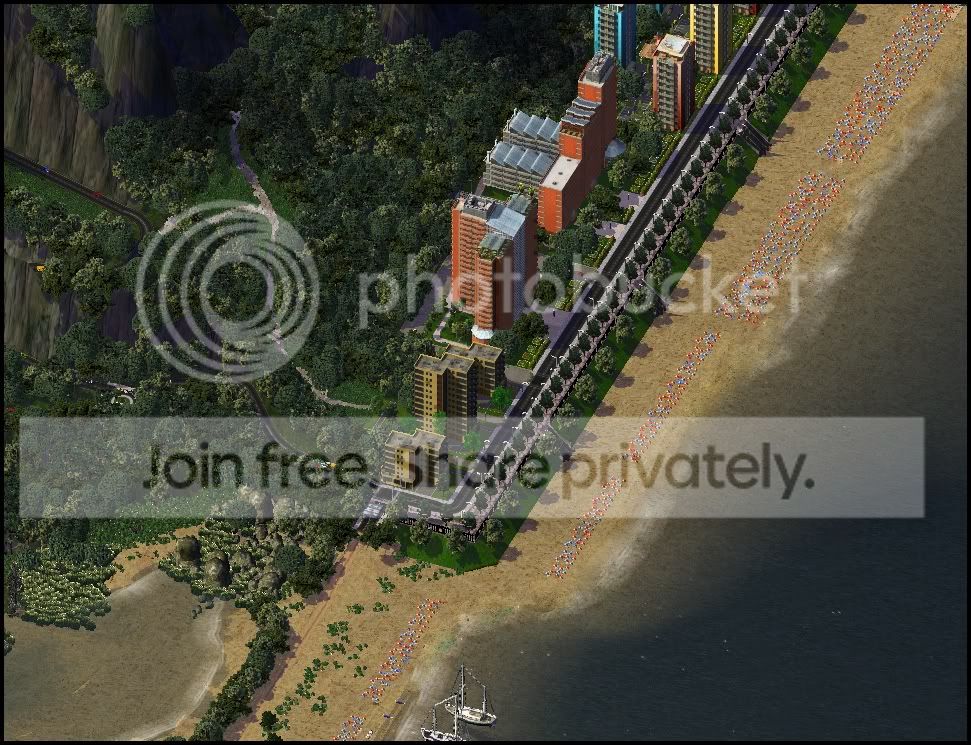 SO04.jpg