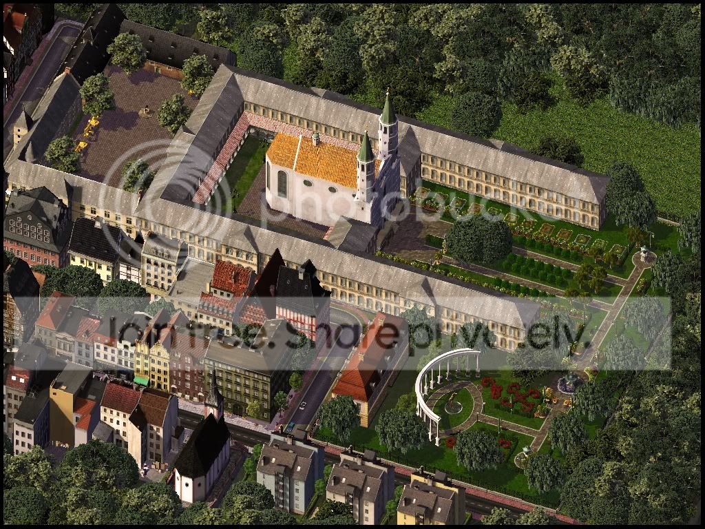 SO05.jpg