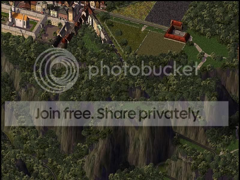 SO07a.jpg