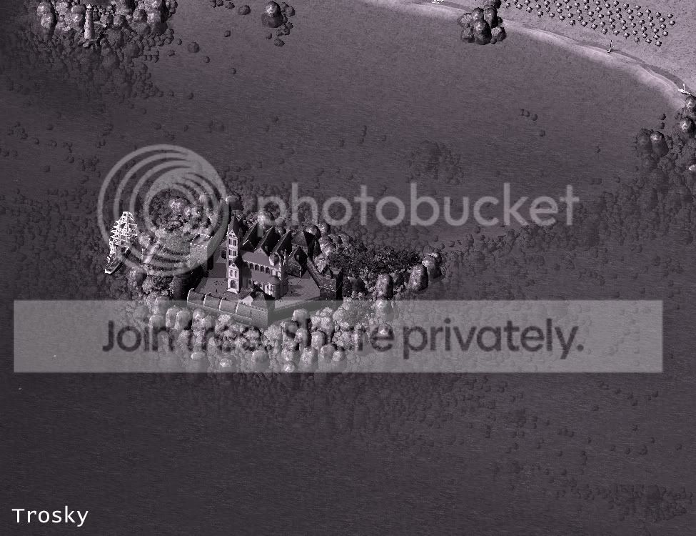 T10.jpg