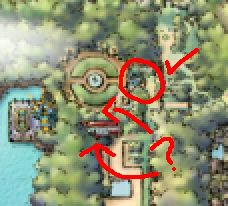 [PokeCommunity.com] HeartGold/SoulSilver Speculation