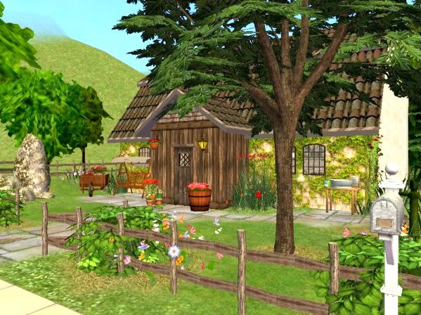 http://i775.photobucket.com/albums/yy37/aoimg/marbi/sims2%20houses/snapshot_00000004_3905574c-1.jpg