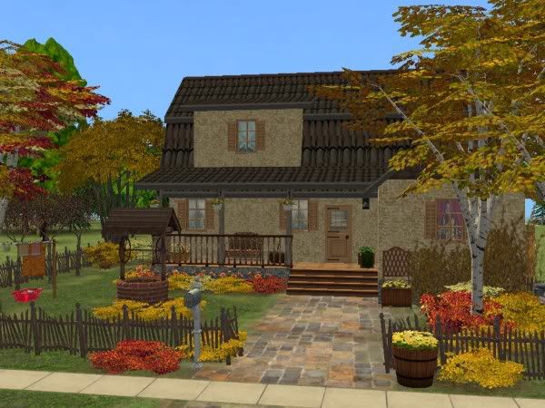 http://i775.photobucket.com/albums/yy37/aoimg/marbi/sims2%20houses/snapshot_00000004_5802d059.jpg