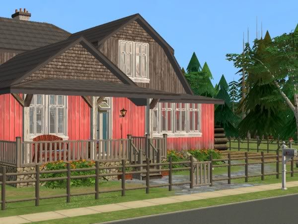 http://i775.photobucket.com/albums/yy37/aoimg/marbi/sims2%20houses/snapshot_00000004_789ebbf8.jpg