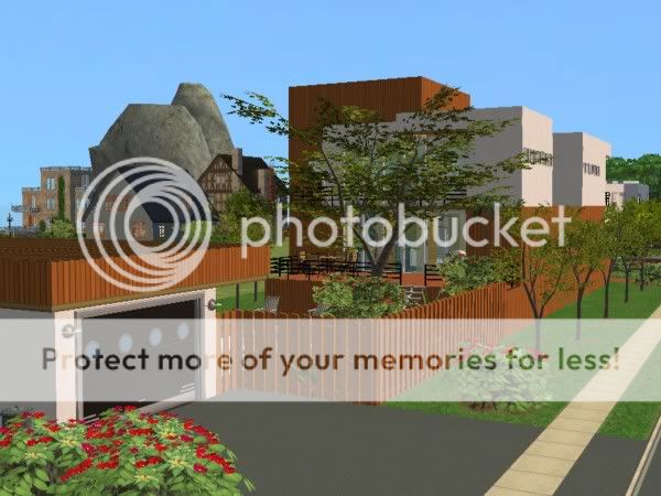 http://i775.photobucket.com/albums/yy37/aoimg/marbi/sims2%20houses/snapshot_00000004_d8b242d5.jpg