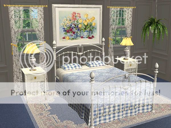 http://i775.photobucket.com/albums/yy37/aoimg/sophi/S2/recol/sets/romanticbedroom.jpg