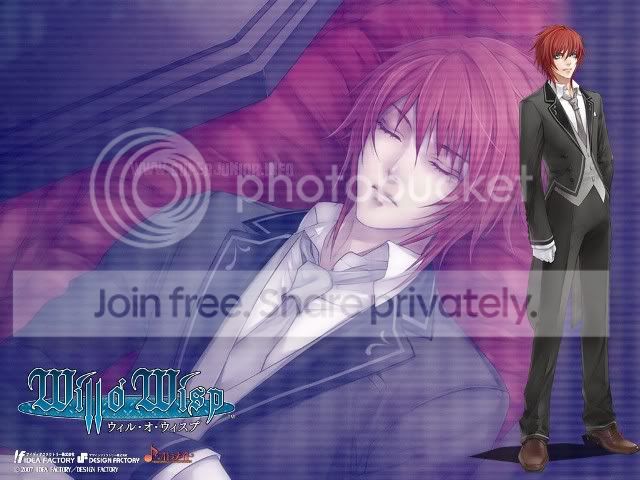 User Image