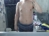 th_DSC01963.jpg
