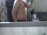 th_DSC01964.jpg