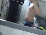 th_DSC01965.jpg