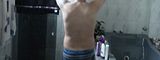 th_DSC01968.jpg